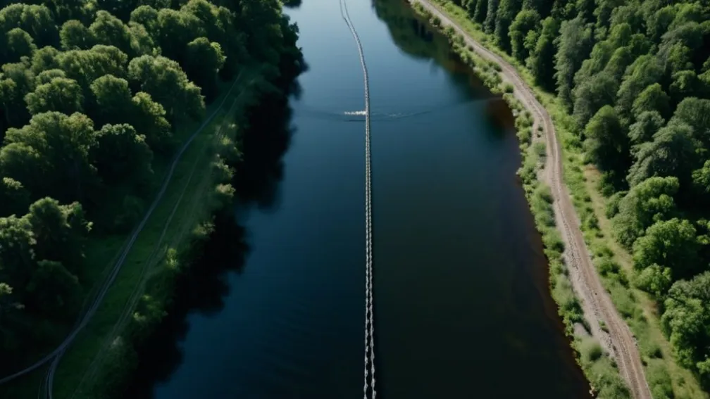 Катастрофа Вертольота Бундесверу: Причина Загибелі Трьох Військових Встановлена