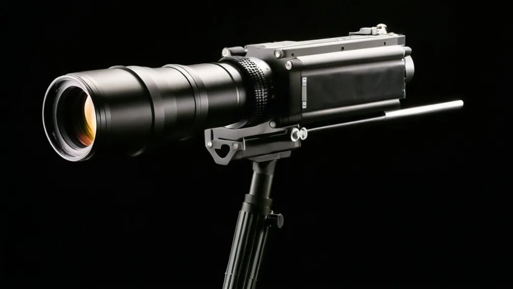 Австралія запроваджує нові санкції проти Росії