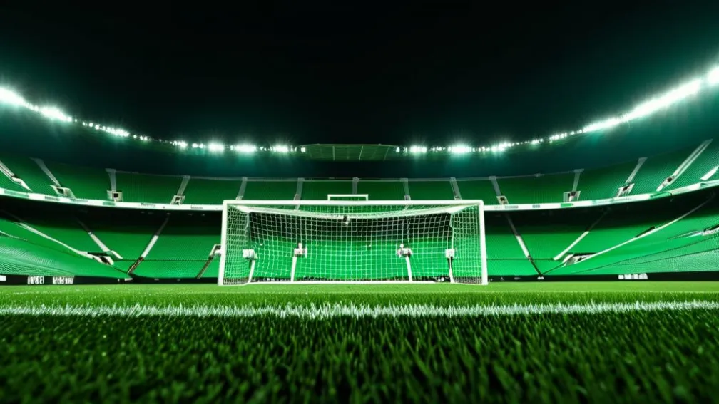 Відбір на ЧС: Німеччина зіграє з Люксембургом у ключовому матчі