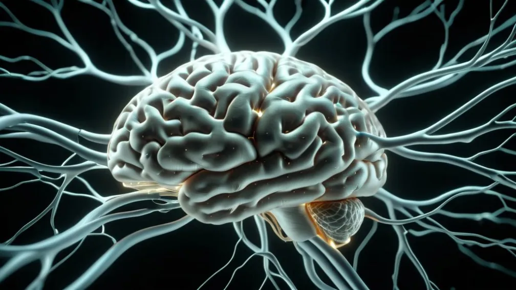 Мігрень чи звичайний головний біль? Як розрізнити ці стани