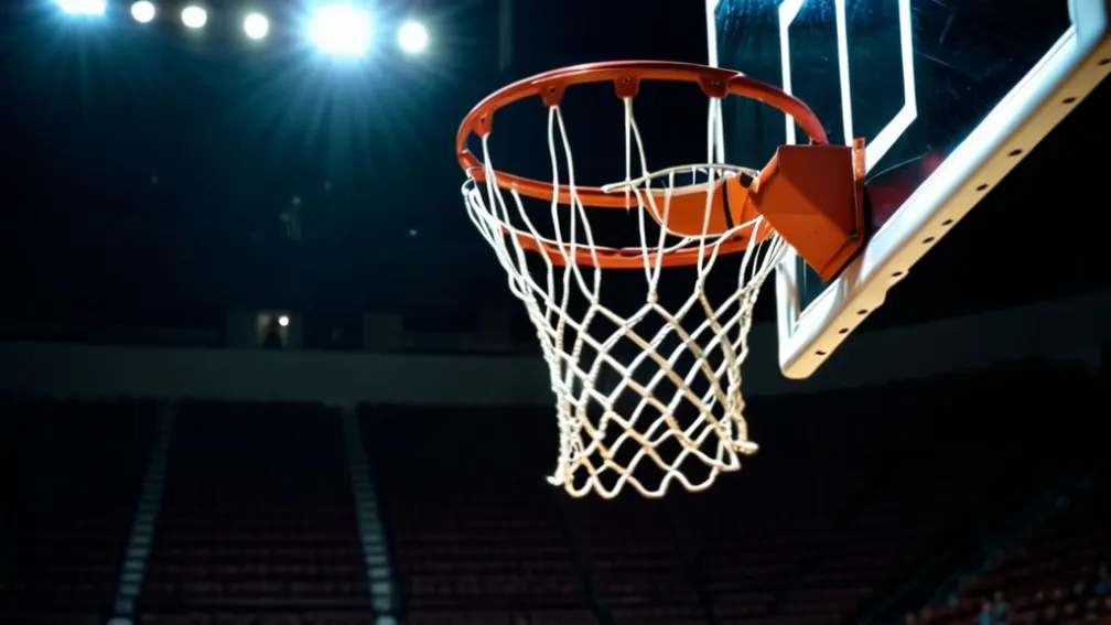 Тренер "Гайдельберга" лютує після вильоту з Кубка BBL: "Ми поняття не маємо, що робимо!"