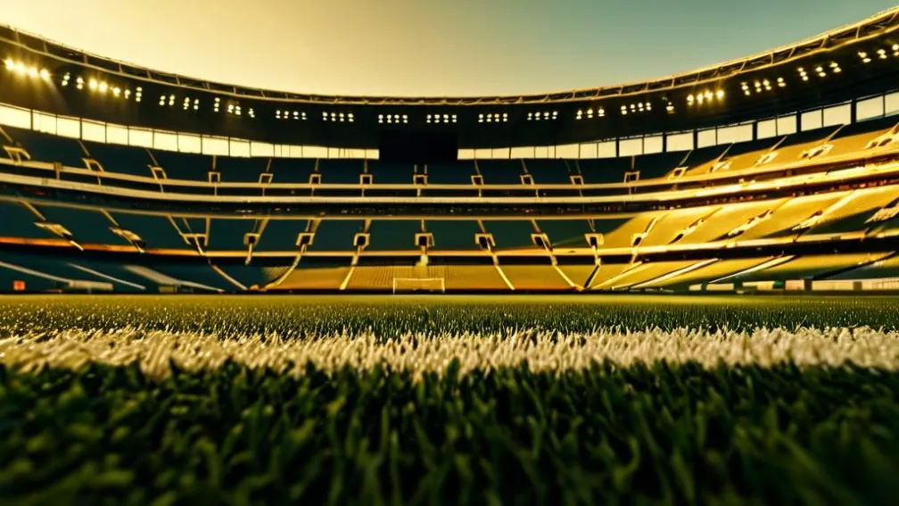 Олівер Рунерт залишає берлінський «Уніон» після восьмирічної співпраці