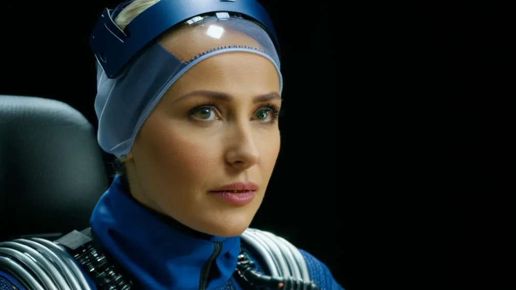 Вплив штучного інтелекту на ринок праці