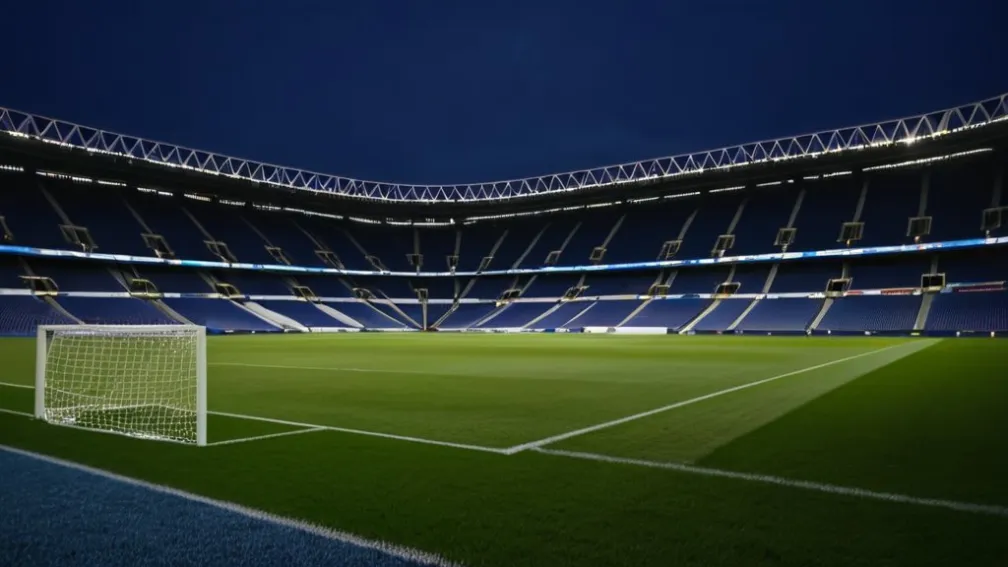 «Шальке» програв «Твенте» у дружньому матчі на тлі кадрових проблем