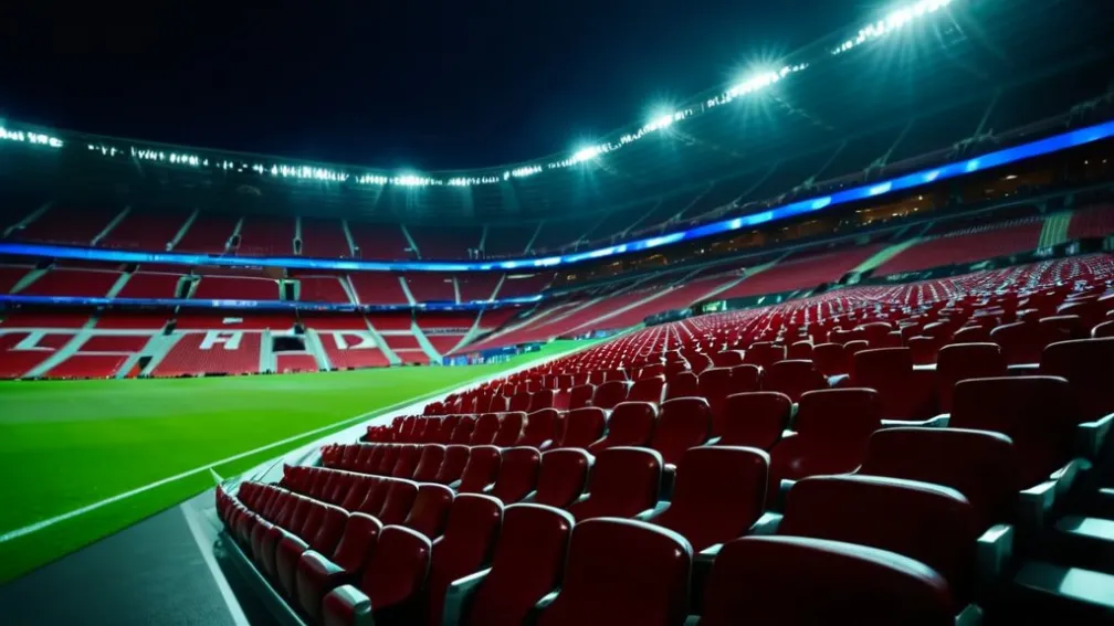 Юрген Клопп оголосив про нову посаду на ЧС-2026 у вірусному відео