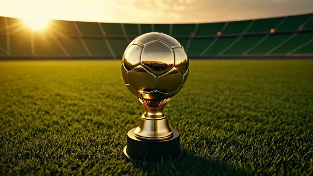 Фінська Зірка Теему Пуккі Завершує Виступи за Збірну Після 17 Років