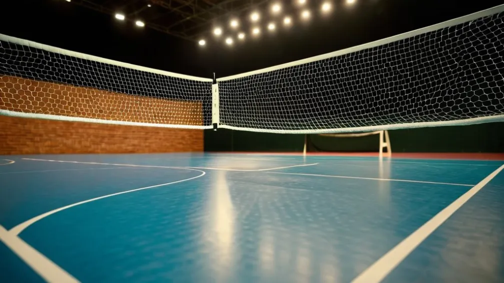 Неймовірний момент у Бундеслізі: вболівальниця допомогла створити гольову нагоду