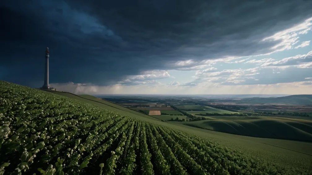 Німеччина запроваджує нову військову службу: обов’язкова підготовка для захисту країни