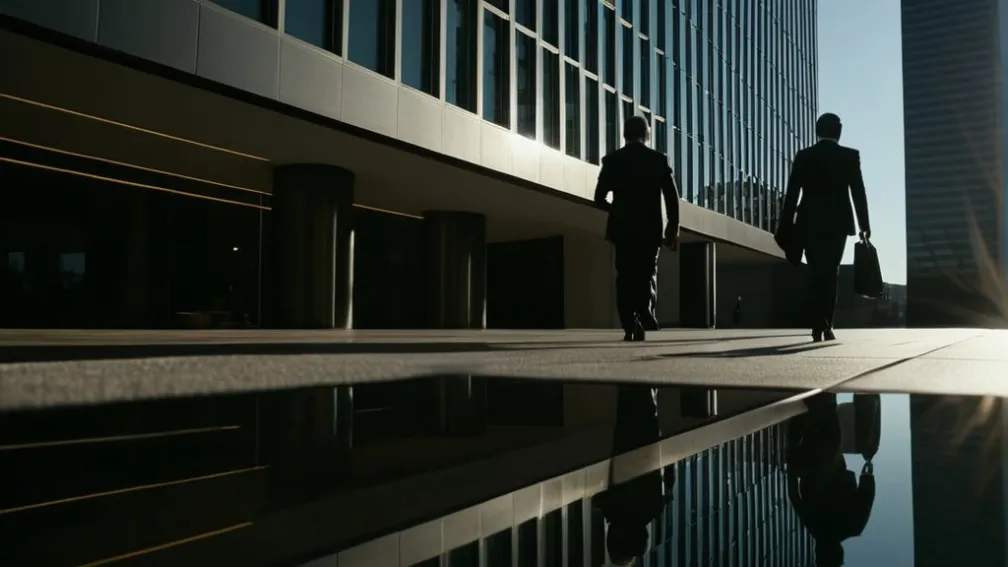 Майкл Фелпс вразив зміною іміджу та розповів про психічне здоров’я