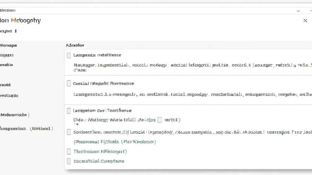 Вплив штучного інтелекту на ринок праці