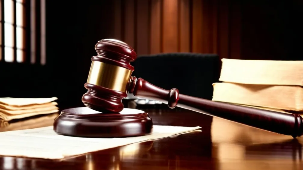 Справа про шантаж Шумахера: родина вимагає суворішого вироку