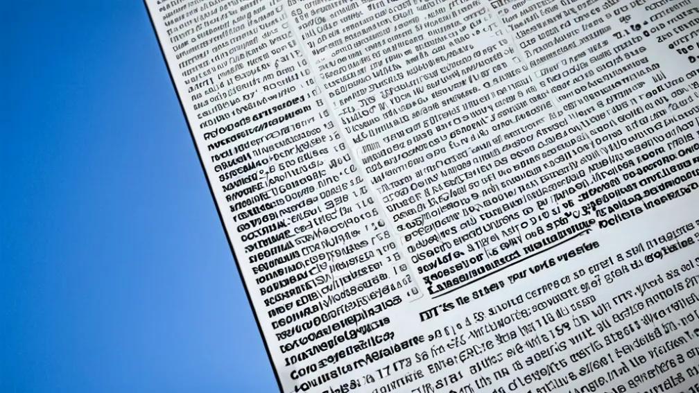 Олівер Бауманн на порозі історичного рекорду Бундесліги: Чи зможе воротар "Хоффенхайма" побити досягнення Шарлі Кьорбеля?