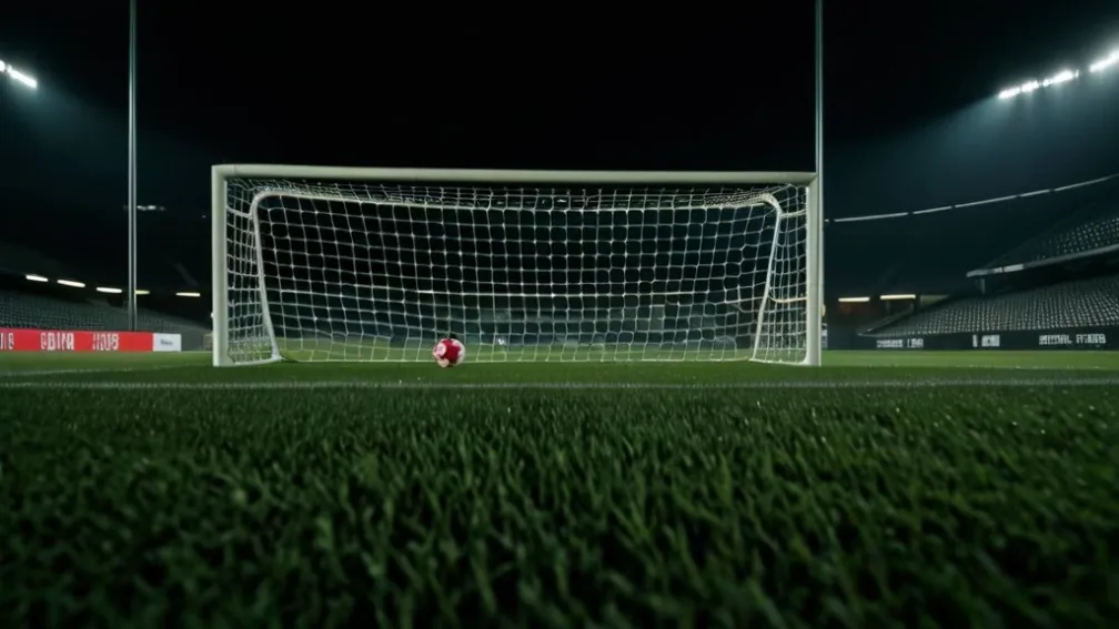 ФК Магдебург знову без голів: Тренер жорстко розкритикував команду після провалу в товариському матчі