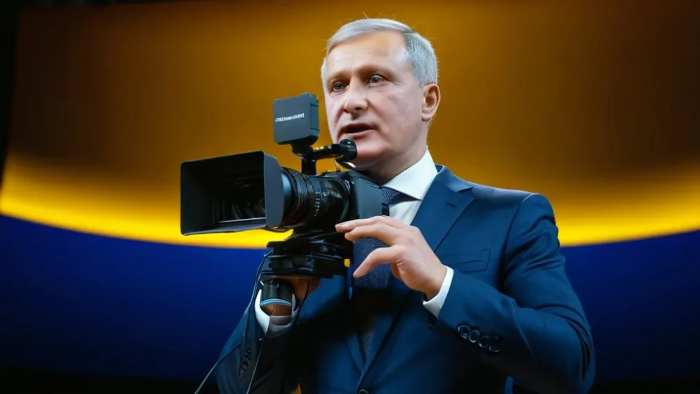 Штучний інтелект в освіті