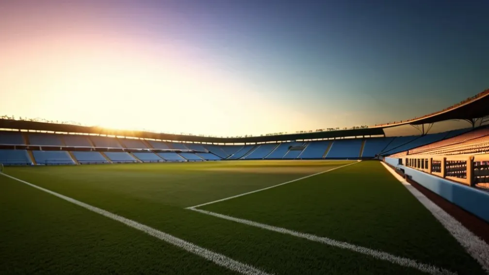 «Герта» готується до вирішального ривка: Ляйтль повертає травмованих гравців та налаштовує на атаку