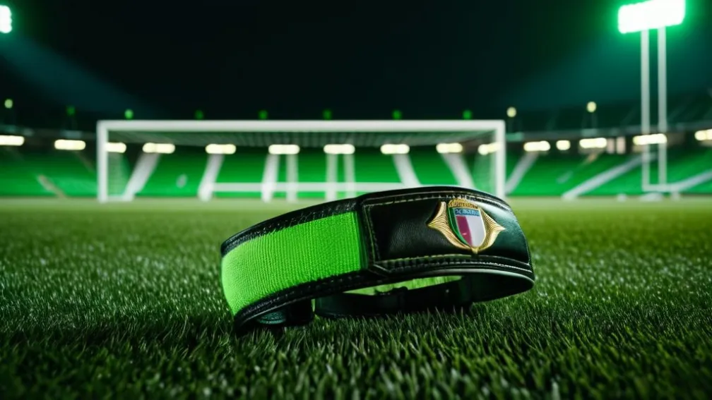 Юліан Нагельсманн назвав Йонатана Таха тимчасовим капітаном збірної Німеччини