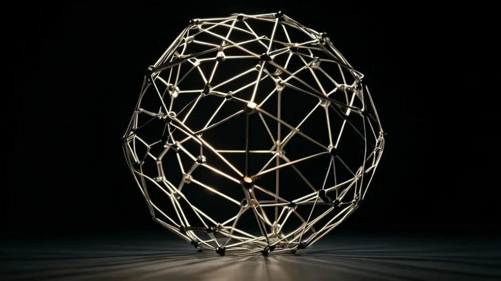 Секс-скандал Епштейна: нові деталі про зв'язки Трампа з Кремлем