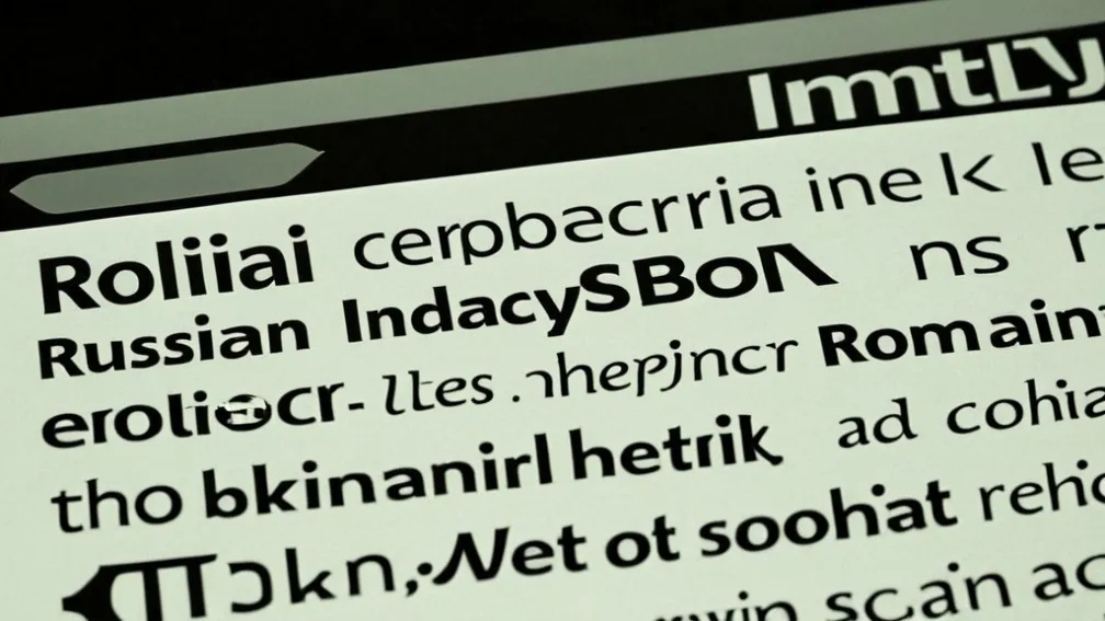 Братів судять за спробу вбивства на будівництві оптоволокна в Німеччині