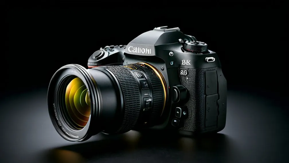 Тікток-зірка отримав 10 років в'язниці за небезпечні перегони з поліцією у Техасі