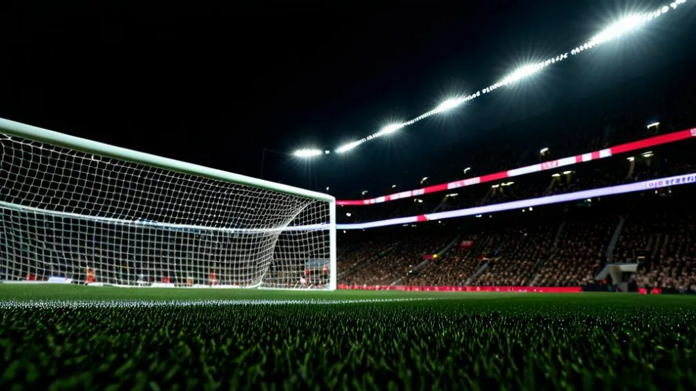 Курйозний автогол: Неочікувана помилка захисниці ПСВ у матчі проти "Аякса"