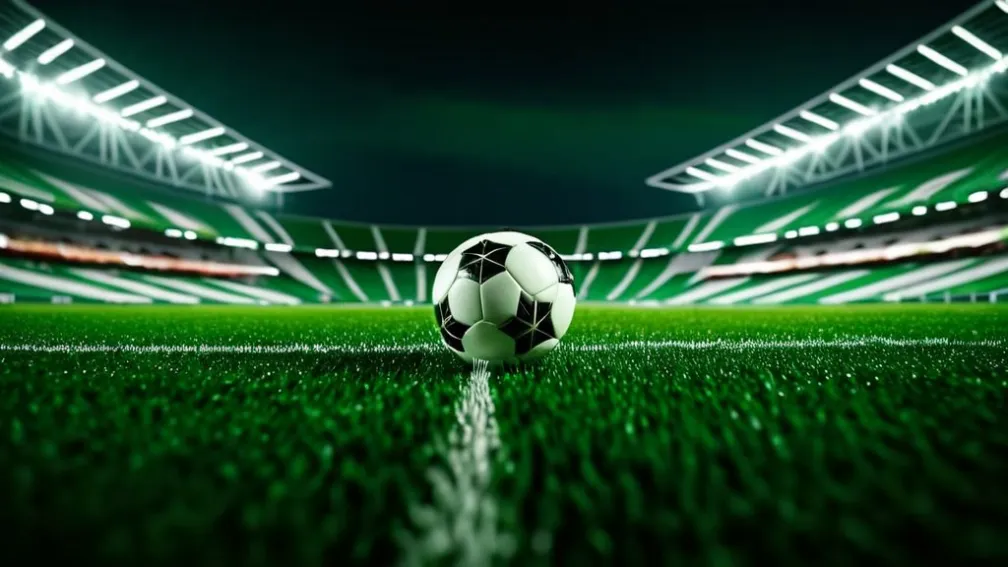 "Евертон" зацікавлений у новачку "Баварії" Джексоні