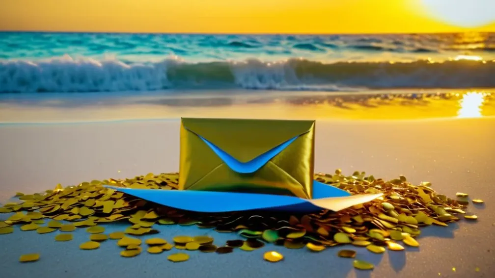 Переможці Love Island VIP 2025: Стелла та Джош здобули головний приз