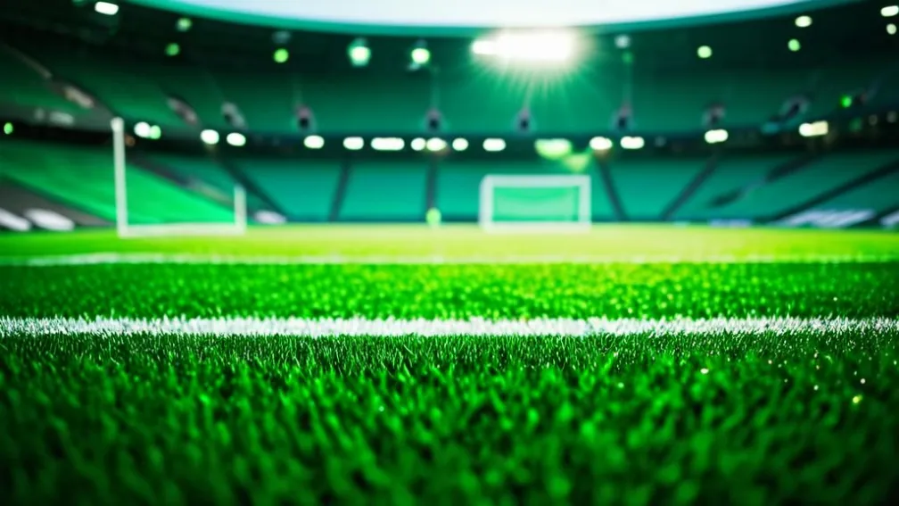 «Боруссія Мёнхенгладбах» планує підписати орендованого гравця на постійній основі