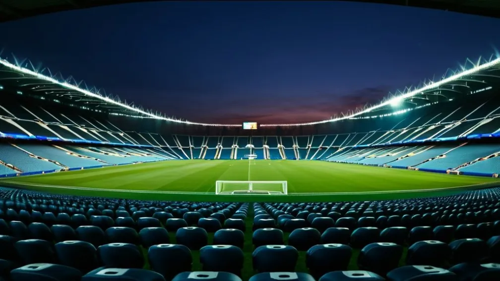 Відсутність Йозуа Кімміха: чи загрожує прямій кваліфікації на Чемпіонат світу?