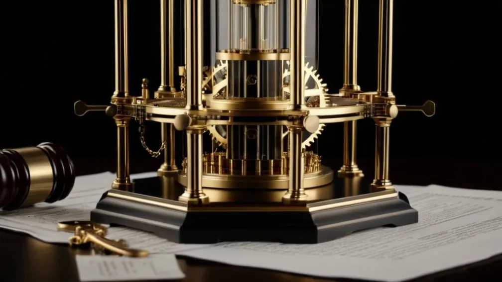 Німецький канцлер Мерц закликає Зеленського до рішучої боротьби з корупцією після скандалу