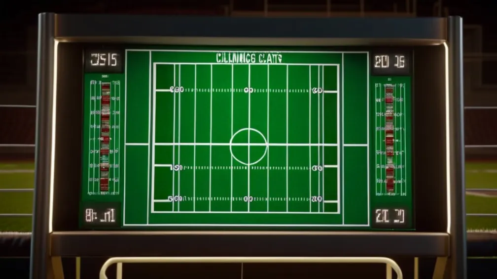 Мюнхенські футбольні суперники «Баварія» та «1860» об'єдналися заради розвитку дитячого футболу