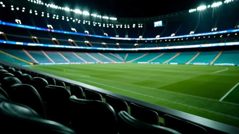 Президент TSG Гоффенгайм Йорг Альбрехт подав у відставку через хворобу та внутрішні конфлікти