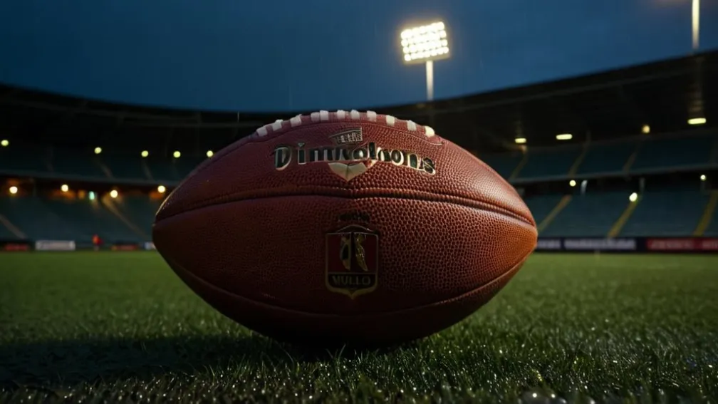 «Фортуна» Дюссельдорф: Фінансовий Успіх на Тлі Спортивної Кризи та Незадоволення Вболівальників