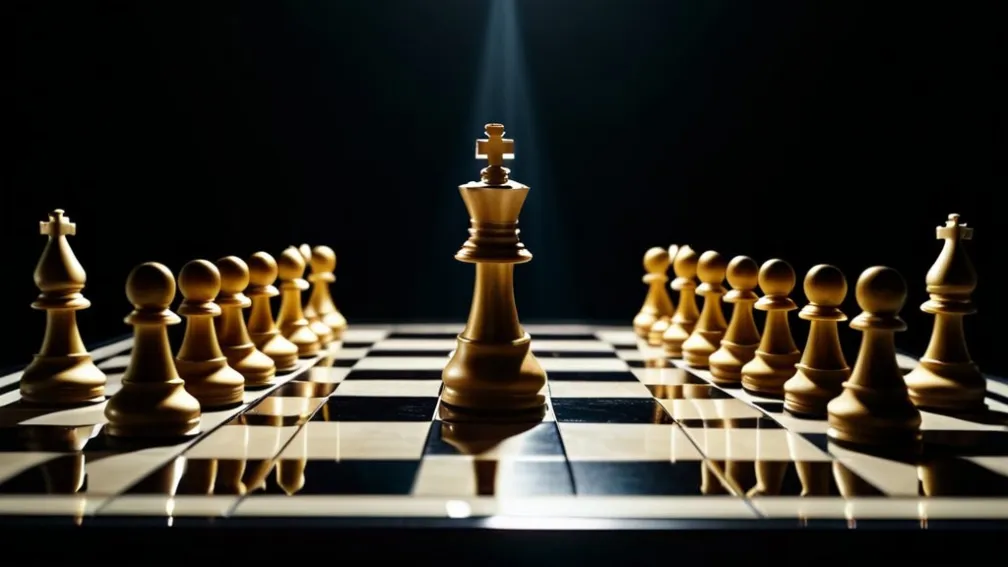 «Штутгарт» активно шукає нападника на зимовому трансферному ринку