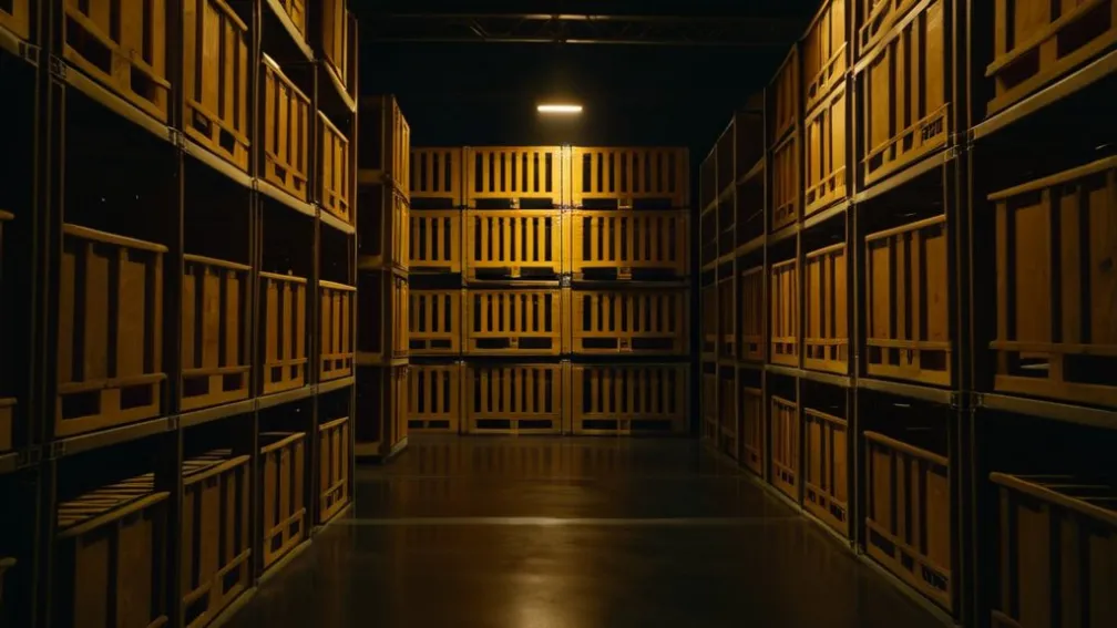 Глава «збройового кіоску» у Ремшайдi готовий викрити мафію