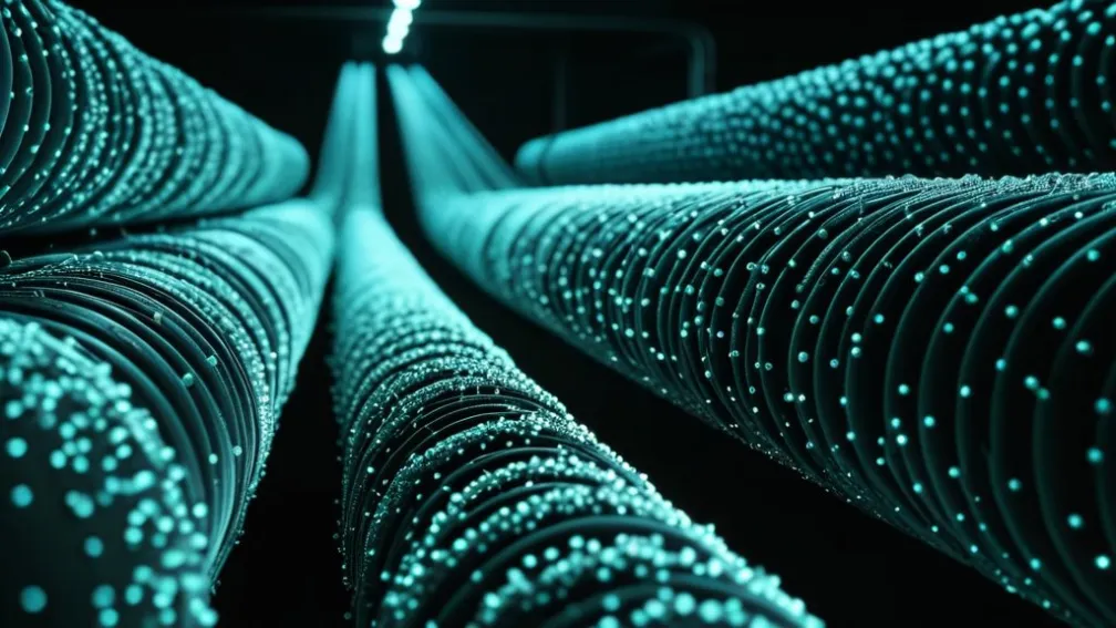 Небезпека поліомієліту: У Гамбурзі виявлено дикий тип вірусу в стічних водах