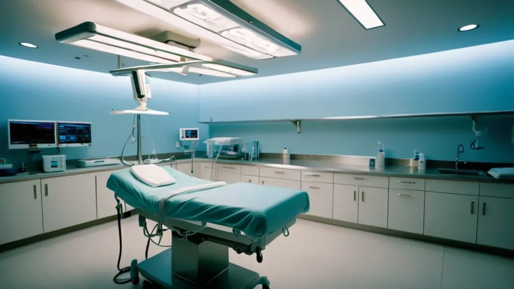 Дебати в Німеччині: Дорогі ліки для літніх пацієнтів – Міністр проти ініціативи політика