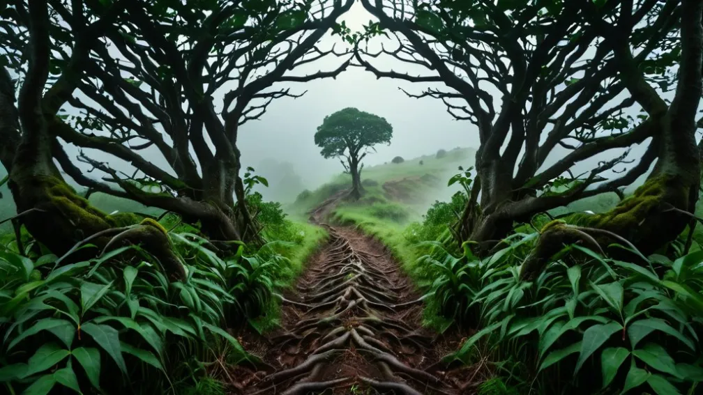 Емма Гемінг Вілліс: Як деменція Брюса змінила моє життя та сім'ю