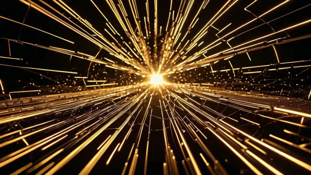 Джуд Лоу в ролі Путіна: як актор втілив образ російського лідера у фільмі "Чарівник Кремля"