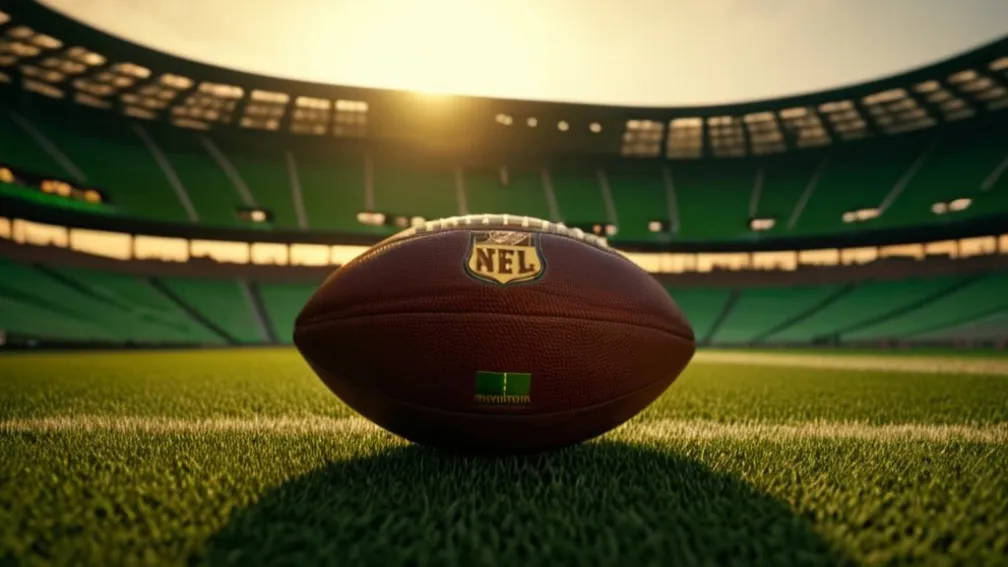 Зірки "Баєра": хто поїде на Чемпіонат світу 2026?