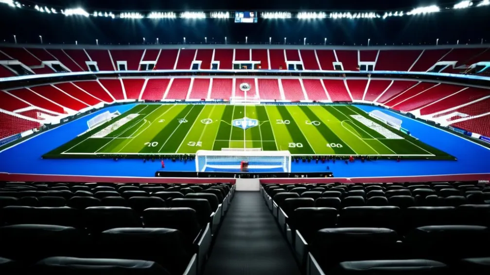 Фабіан Вольгемут залишається у «Штутгарті», спростовуючи чутки про повернення до «Вольфсбурга»