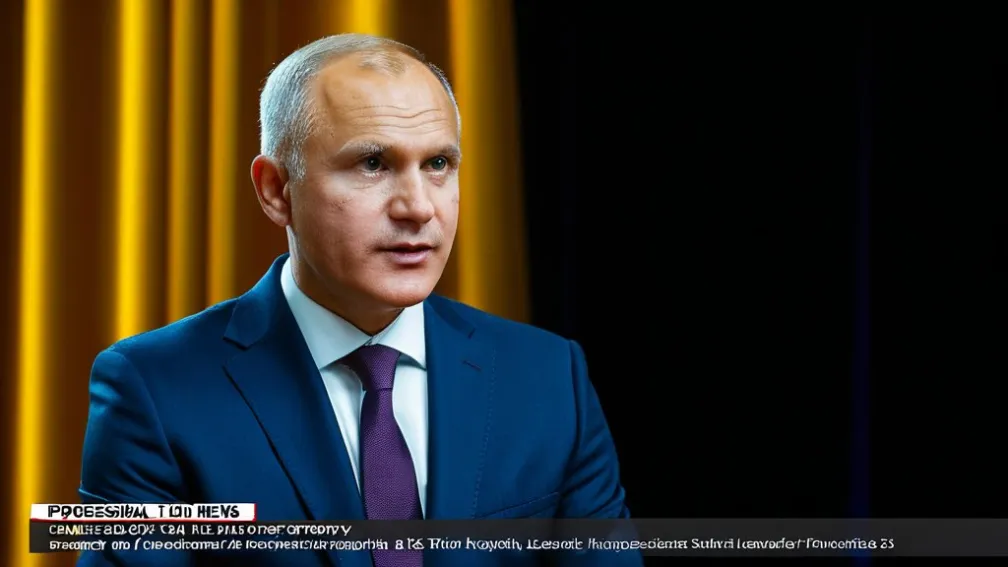 Історія успіху: Як стартап змінив сферу онлайн-освіти