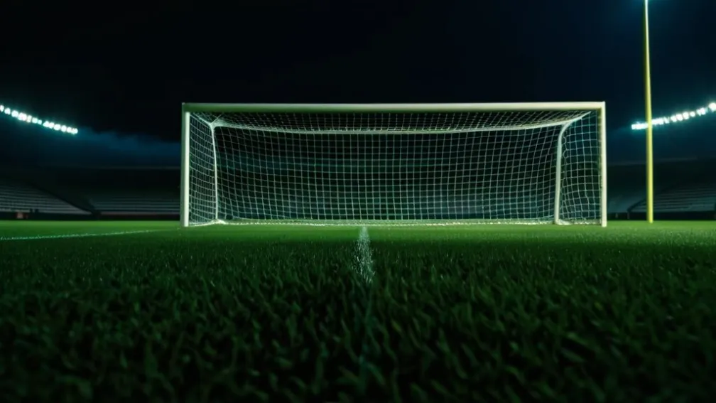 Тестовий матч "Магдебурга": Єдиний гравець, що подарував надію