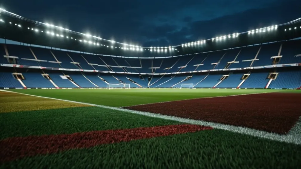 Топпмеллер анонсує зміни: Ріцу Доан повернеться до атакуючої ролі в "Айнтрахті"