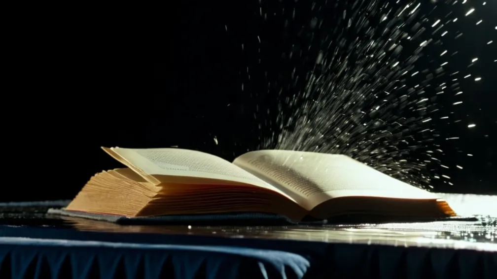 Луїса Рубіалеса закидали яйцями на презентації його книги про «поцілунковий скандал»