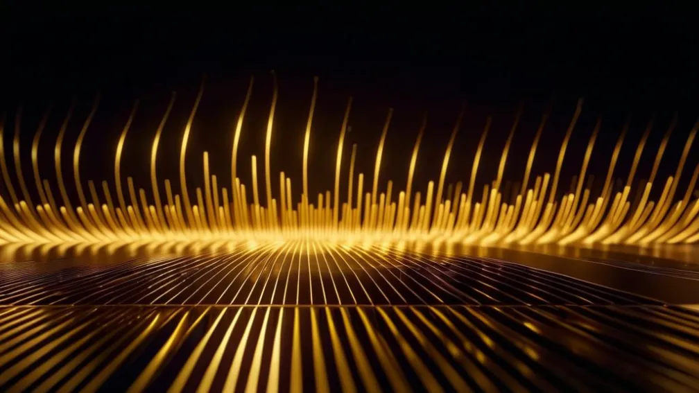 Денніс ван Аарссен: зірка "Голосу Голландії" представляє альбом "Souvenirs" та їде в європейський тур