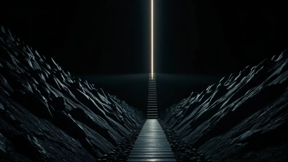 Смертельна ДТП: Сестри Діна та Аделіна загинули, а батьки знаходять розраду у вірі