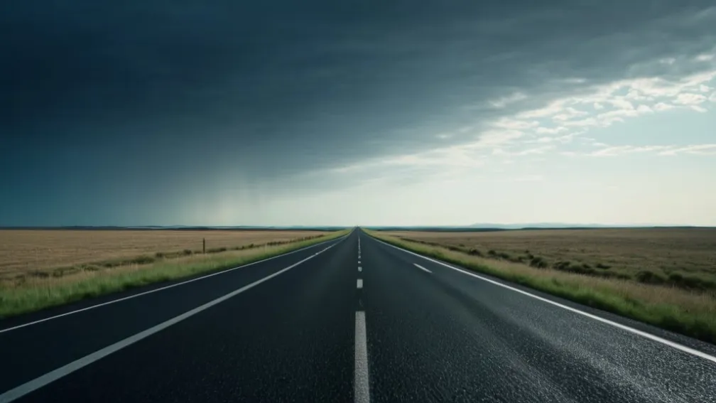 85-річний француз замість візиту до лікаря подолав 1500 км і опинився в Хорватії