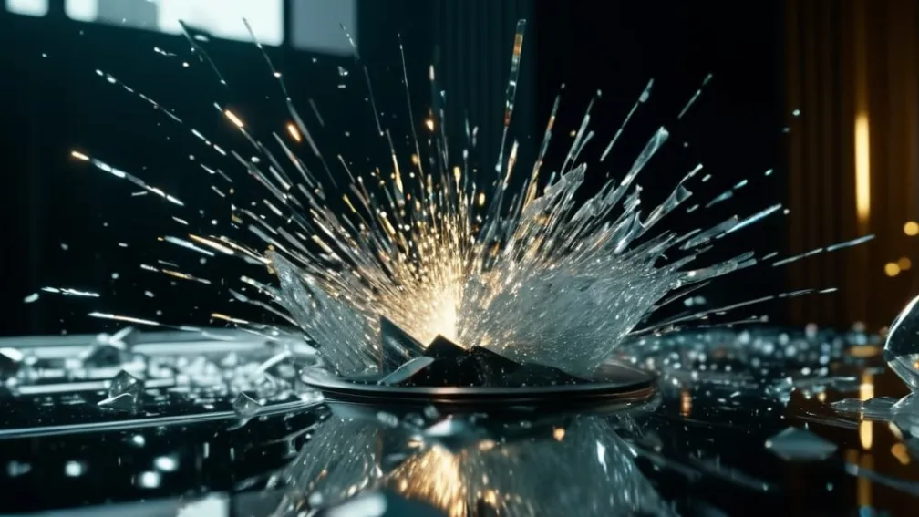 Скандал на шоу RTL "Temptation Island VIP": Алекс Петрович обурив глядачів