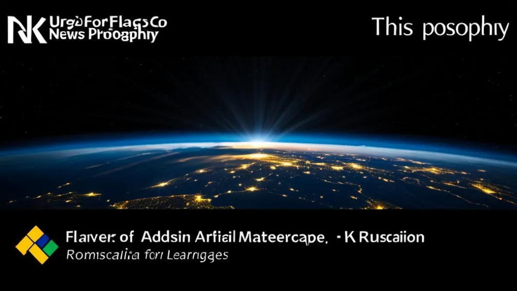 Штучний інтелект в освіті