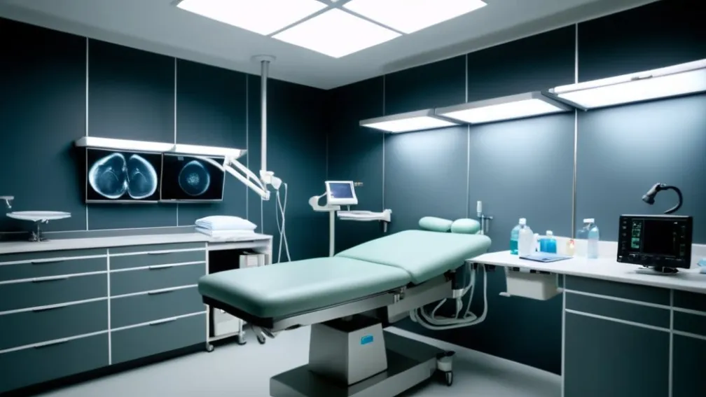 Повернення обов'язкового медичного огляду для військовозобов'язаних у Бундесвері: що чекає на молодих чоловіків